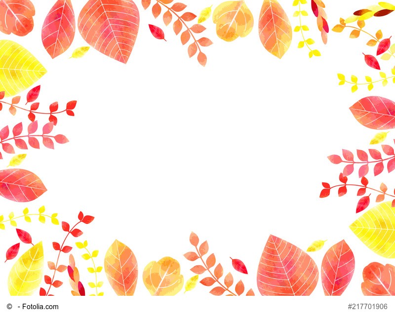 가을 일러스트ㅣ가을 그림 & 가을 풍경 일러스트 모음 : 네이버 블로그