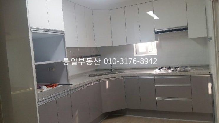  봉암동 한양아파트 매매-올리모델링 68(21) 즉시입주 매매 8400만원(거래완료)