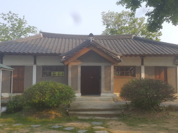  마산교구_명례성지 [11-78]