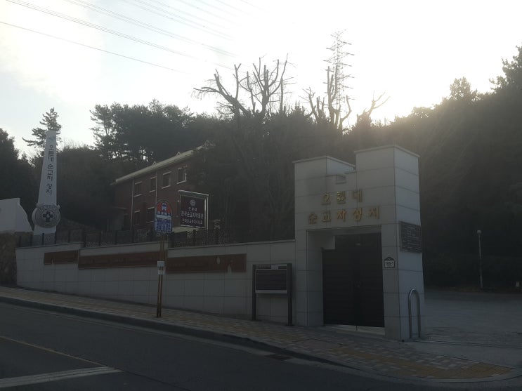  부산교구_오륜대 순교자성지 [9-72]