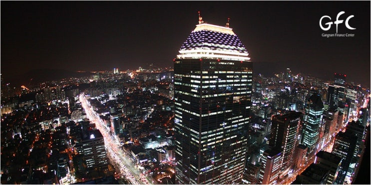  강남파이낸스센터창업 (카페,양도,매매) 점주모집