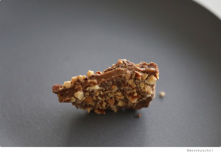  The Fudge Shoppe