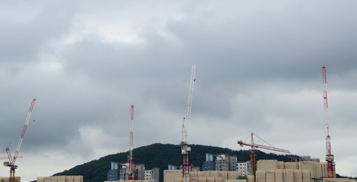  통계청장 경질 + 기상청장 경질 : 원 플러스 원(1+1) 경질?