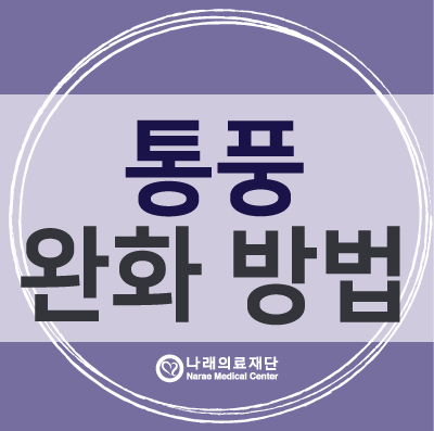 통풍이란? 통풍에 필요한 운동과 좋은 음식 ! [합정역헬스장 로얄짐]