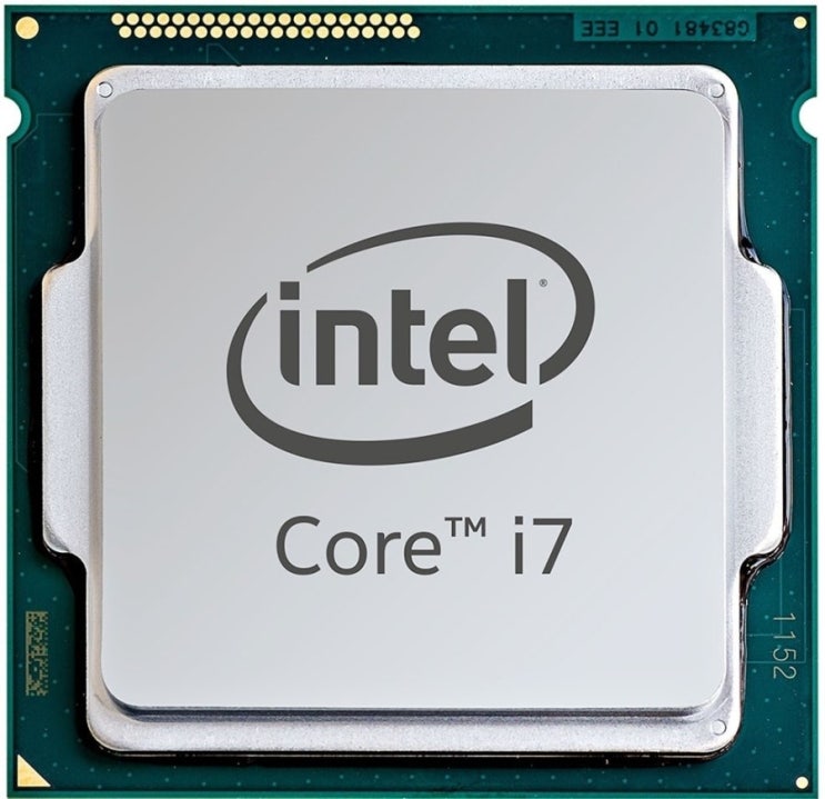 인텔의 코어 9000 (  i9-9900K, i7-9700K 및 i5-9600K ) 시리즈 가격 유출