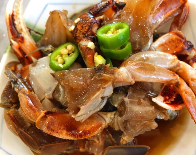  [순천맛집] 2박3일 순천여수 뚜벅이 여행, 순천하면 떠오르는 최고 맛집! 순천만습지 맛집, 꼬막 + 게장 맛집 일품 솔직 후기