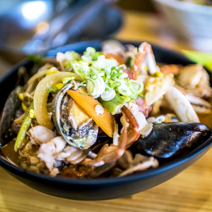  서귀포 성산 흑돼지스테이크맛집 5%할인팁!