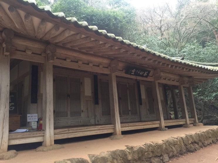  광주교구_다산초당 [13-90]