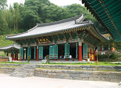 고건축, 유명사찰, 서원유적 다녀오기 : 네이버 블로그