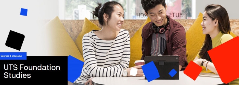 [호주 대학교] 시드니 UTS Insearch 2019년 학비 안내 : 네이버 블로그