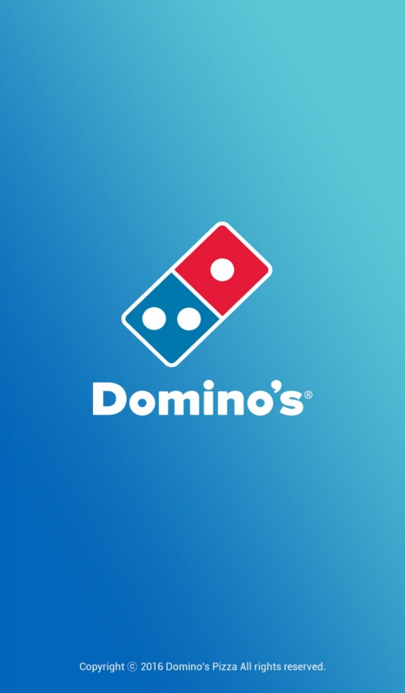 도미노피자 상록수점 최고! 방문포장 40%할인 : 네이버 블로그