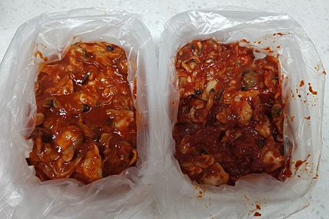 수앤오키친 이미지