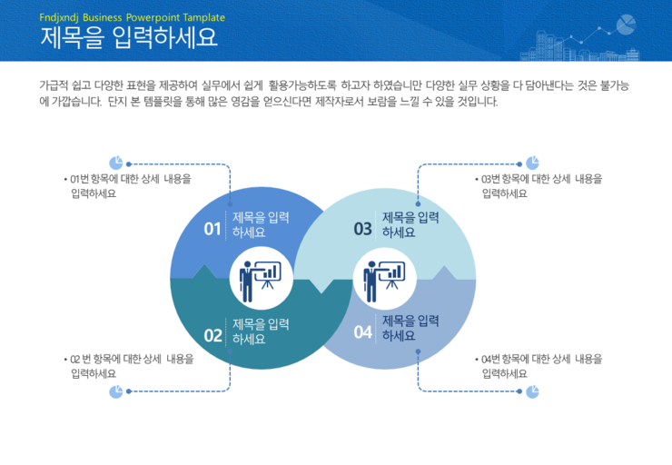 제안서 ppt 디자인, 보고서 ppt, 발표용 파워포인트 디자인 제작, 사업제안서, 홍보용 ppt 디자인, 지명원 등