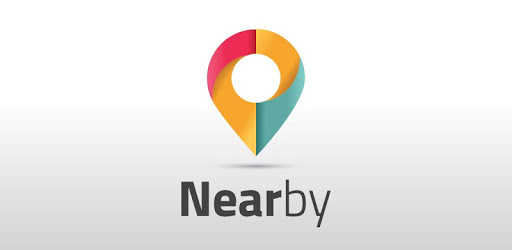  nearby 끄기, 삭제, 종료 방법