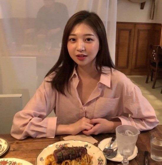  러브캐처 최종회 : 이채운한초임 커플탄생