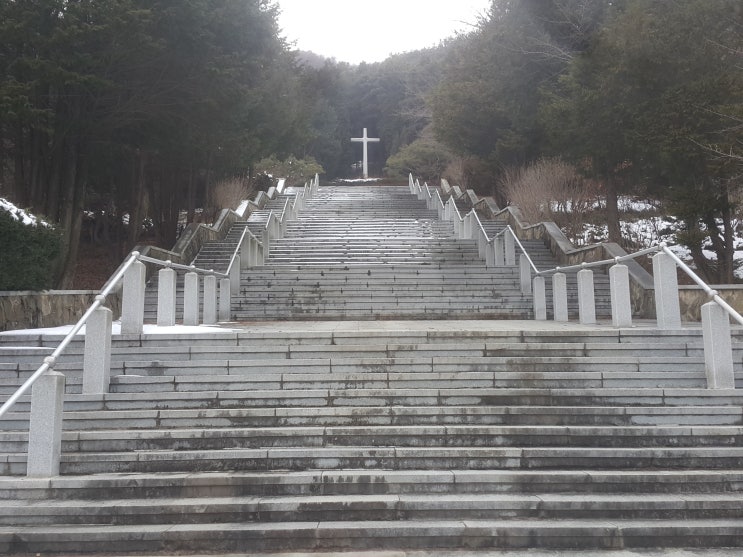  전주교구_천호성지 [14-100]