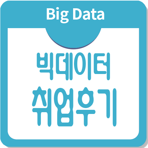 강남 아이티윌 빅데이터 수료생의 취업후기가 궁금하다면? 강남 아이티윌 빅데이터 수료생의 취업후기가 궁금하다면?