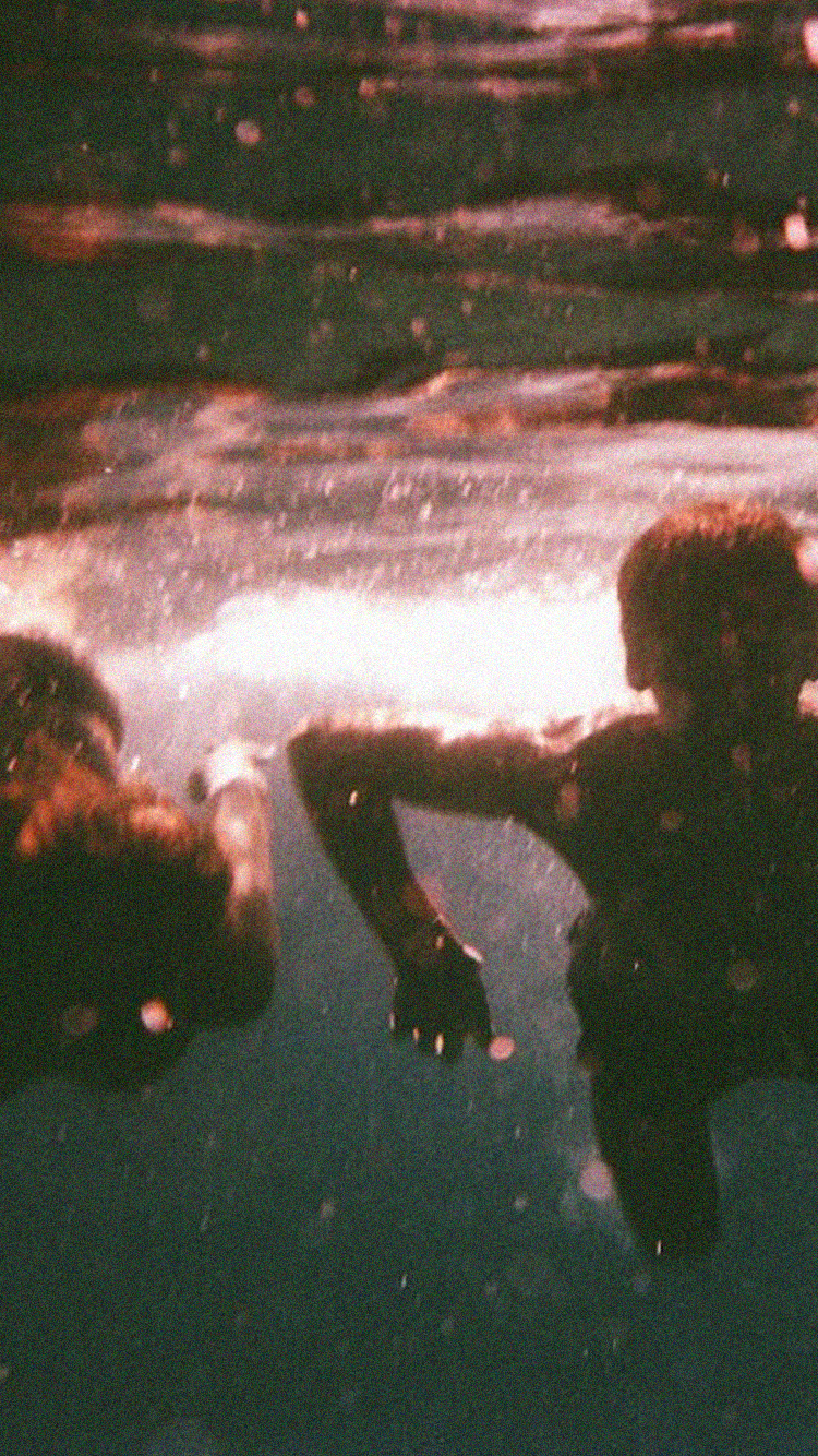 텀블러 어두운 감성 아이폰 배경화면 #19 : 네이버 블로그, image size:750x1334