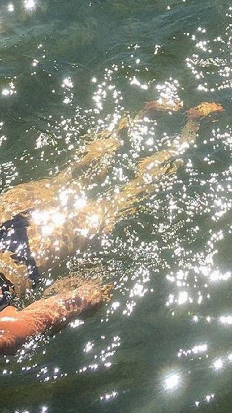 텀블러 어두운 감성 아이폰 배경화면 #19 : 네이버 블로그, image size:750x1334