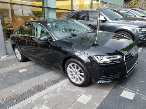  <카보다-아우디a4 30 tdi,아우디동호회,a4신차검수,출장신차검수,신차검수비용,차량검수,출장검수,중고차검수,정비사동행,중고차동행,인천신차검수>
