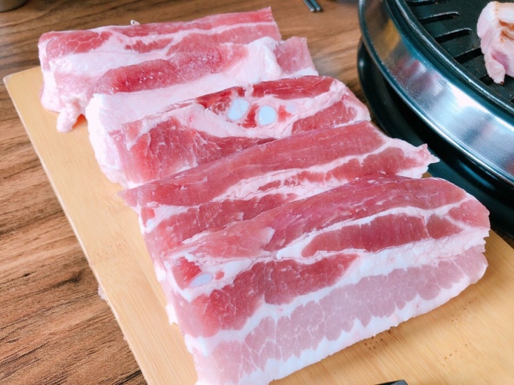  [녹취전문] 부천법원 근처 송내역 삼겹살 맛집입니다~;) 피해보상 제대로 받기 꿀팁까지!