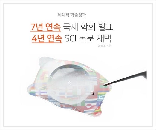 렌즈삽입술, 안전한 수술을 위한 체크리스트