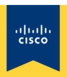  시스코(Cisco) 공인강사가 교육하는 CCIE자격증 대비반 할인 프로모션