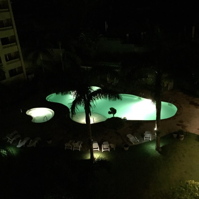  괌 플라자 리조트 앤 스파 Guam Plaza Resort & Spa