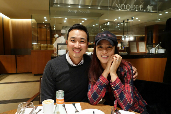  탤렌트 조향기 신앙고백,배우 조향기 간증,조향기 남편 안태민,조향기 다니는 교회,할렐루야 교회,대진대학교,