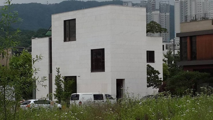  기본에 충실한 매쓰