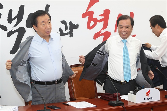  [조하연의 300자 논평] 혁신, 무엇이 중한지를 살펴야 한다