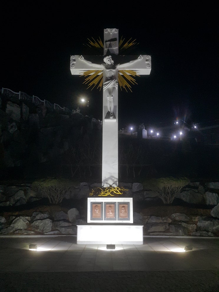  광주교구_산정동성당 [13-91]