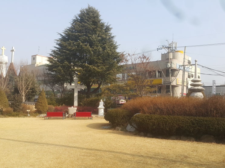  전주교구_숲정이 [14-97]