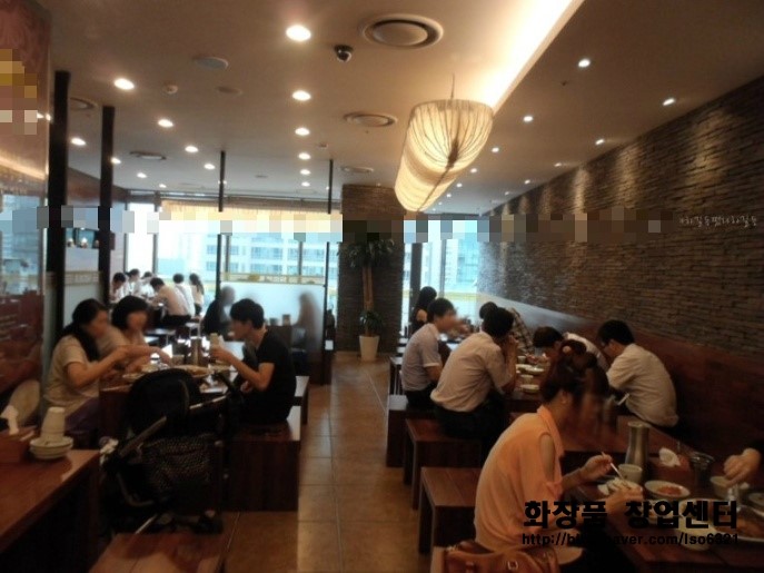 구리 롯데마트 고수익창업정보, 순수익 천만원 구리 롯데마트 고수익창업정보, 순수익 천만원