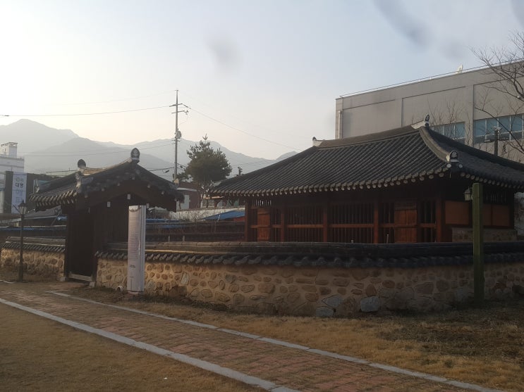  광주교구_옥터 [13-93]