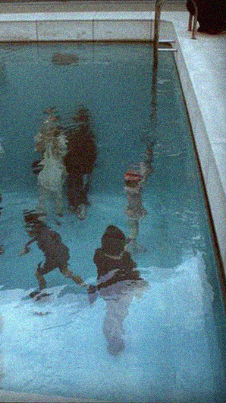 텀블러 어두운 감성 아이폰 배경화면 #19 : 네이버 블로그, image size:750x1334