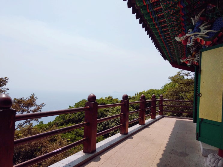 여수가볼만한곳 여수향일암 혼자여수여행 여수가볼만한곳 여수향일암 혼자여수여행