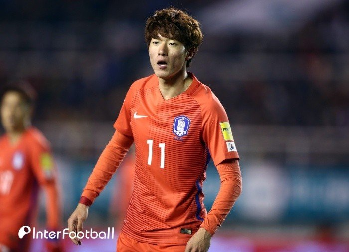  황의조 최고!! 갓의조!빛의조!- 탄현/제니스/덕이/운정/중산/일산미대입시/일산입시미술/일산미술학원/바른미술학원