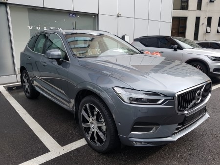  <카보다-볼보 xc60 d5,xc60신차검수,출장신차검수,볼보동호회,차량검수,출장검수,중고차검수,정비사동행,신차검수,중고차구매동행,서울신차검수>