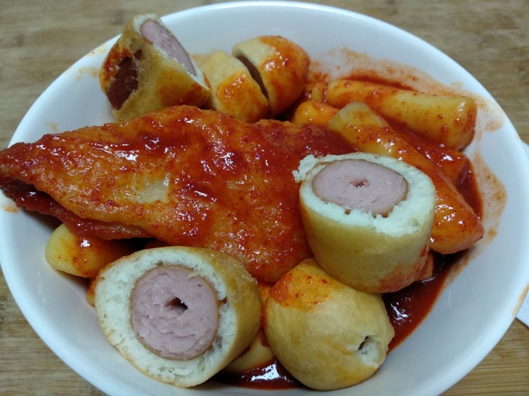 누베베한의원 한약다이어트 5일차 삼겹살비빔밥/소고기+감비정! 누베베한의원 한약다이어트 5일차 삼겹살비빔밥/소고기+감비정!