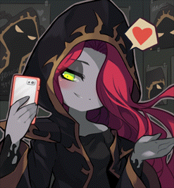 메이플] 위대한 진 힐라의 소울, 위대한 듄켈의 소울 이미지 : 네이버 블로그