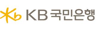  국민은행 채용 2018년 KB국민은행 신입행원(L1) 채용 공고