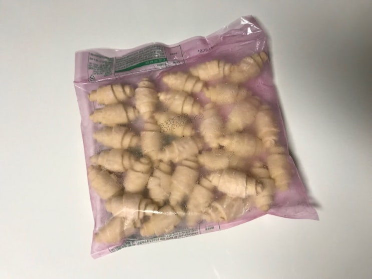  다농마트 냉동 생지 아이스모찌 부대찌개 추천