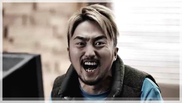  유병재 유규선 나이 키 군대 리얼인가
