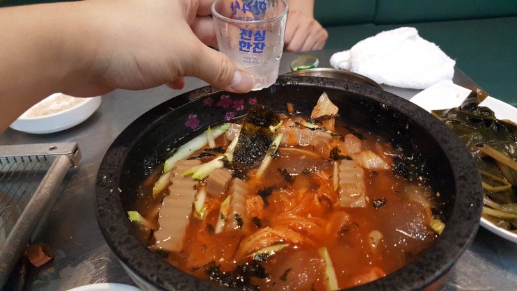  돈멜