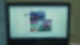 위닝일레븐 컬렉션,위닝일레븐 2018 무설치,위닝일레븐 클럽 매니저 버그,위닝일레븐 2018,위닝일레븐 클럽 매니저 치트,위닝일레븐 2019 패치,위닝일레븐 클럽 매니저 mod,위닝일레븐 2019 무설치,위닝일레븐 클럽 매니저,위닝일레븐 2019,