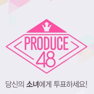  프로듀스48 ) 최종회 생방 감상 포인트 : 이채연, 타케우치 미유, 조유리, 최예나