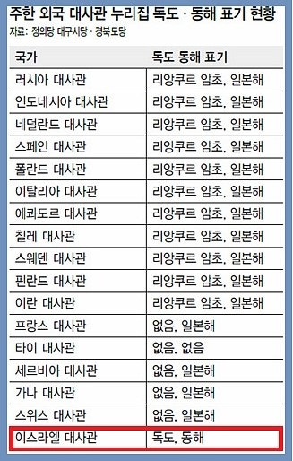 9b92a56cd262fd0756e292ed6367691a.png?type=w966