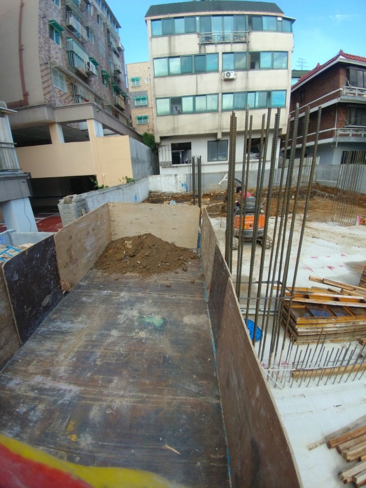  독산동폐기물처리 금천구철거 동작구폐기물처리 안양폐기물처리철거 동작구철거