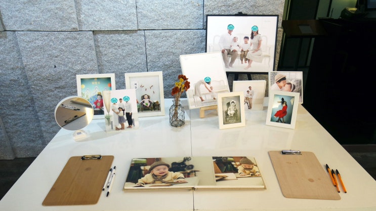  제178회 목포 배시시 산모교실 스케치